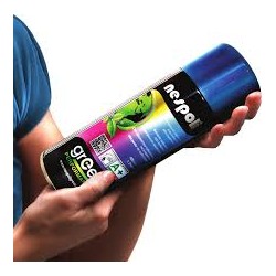 Spray green performance Blu...
