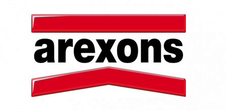 Arexons